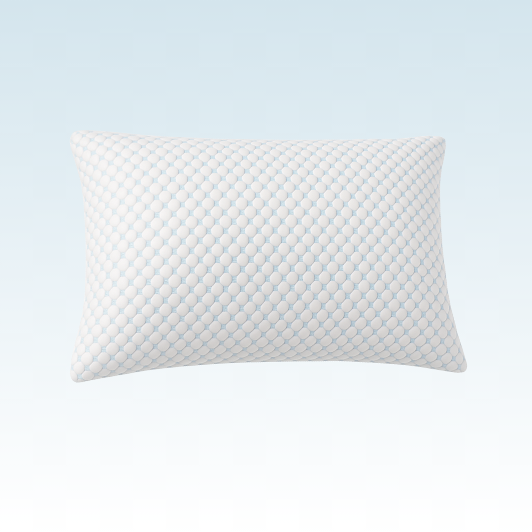 Doze™ Pillow