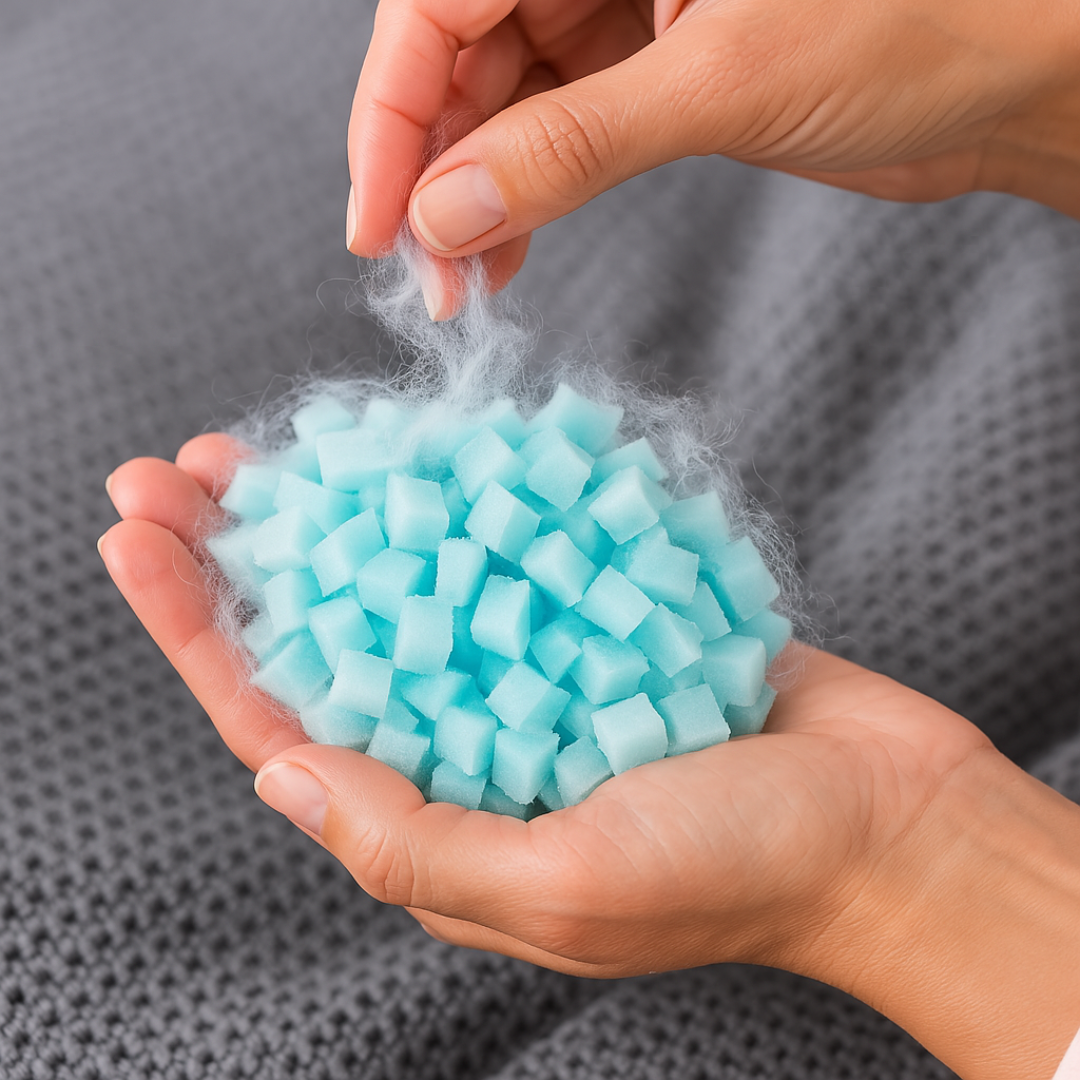 Doze™ Pillow