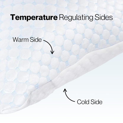 Doze™ Pillow